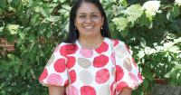 Henderson County Education Foundation welcomes new board members