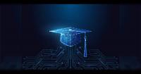 Karnataka AI University Consultation Committee holds first meeting, focus on immediate AI skilling