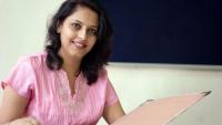 Teachers in Karnataka granted ‘Tr’ prefix akin to ‘Dr’ and ‘Prof’
