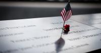 September 11th marks 25 years with a new tribute to the victims of pollution