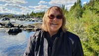 Charity boss dies months after retirement following terminal cancer diagnosis