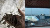 Mount Anak Krakatau Eruption Disrupts Southeast Asia Flights, Jakarta Airport Operations Halted