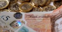 Barrow jobs paying up to £150,569 now open across BAE and the NHS