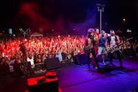 Annual National Shrimp Festival Invites Fan Name Ideas