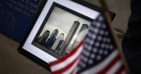 Charleston effort to pack 180K food kits on 9/11 part of growing day of service legacy