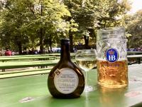 Carpe Wine: It’s not all steins