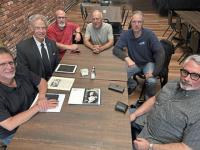 Greensburg magicians celebrate 50 years of International Brotherhood of Magicians chapter