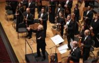 Qatar Philharmonic Orchestra celebrates Canada and Mexico through the 2026 Year of Culture