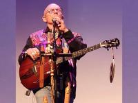 Indigenous culture and Christian faith come together in upcoming Portage concert