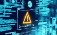 Great, Canada Is Building Sovereign AI – But Securing It Is Another Matter