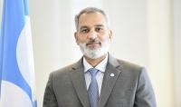 Stabilizing oil markets is absolute priority, not price manipulation: OPEC Secretary General