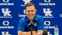UK football fans have reason to be scared; church folk don't