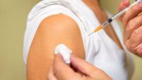 NHS changes rules for winter jab for adults born in certain years  - not flu