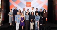 "Fashion Asia Hong Kong 2026" and "5th Hong Kong Denim Festival" Showcase Creativity of Hong Kong and Asian Fashion Designers