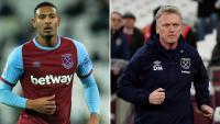 West Ham paid £45m for him then lost millions - now he's playing in Japan