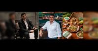 Eat Right Chef by Flamboyante introduces smarter way to eat healthy in Mumbai