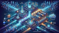 Why Crypto Transactions Cost So Much and How to Pay Less 