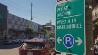 Free on-street parking would create bigger hurdles, urbanism groups say