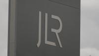 Car manufacturer JLR to reportedly cut jobs in order to save £1.7b
