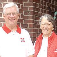 Longtime Beatrice banker Cook dies