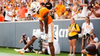 Adams: Georgia Tech's weak showing tells me Tennessee won't get tested until Texas