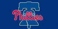 Phillies, Nemours Children’s Health honor young cancer warriors for Childhood Cancer Awareness Day