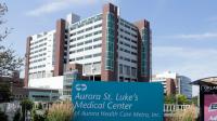 Milwaukee woman says in lawsuit her arm no longer works after heart cath procedure