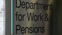 Banks passing details of benefit claimants to DWP from October under new rules