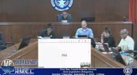 Senator opposes $50K Rota casino training trip to PH