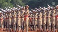 IPS officers become social media stars; Kerala Police overtakes New York Police in popularity