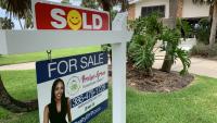 Is Florida losing its grip on retirees?