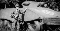 New York State Museum unveils ‘Ghost Army’ exhibition