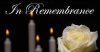 Missoula and Western Montana neighbors: Obituaries for September 6