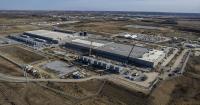 Local view: Nebraska’s data center debate needs a seat for everyone