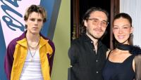 Cruz Beckham sparks fresh Brooklyn feud talk
