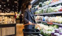 '$1.25 for a single onion': North Carolina shoppers sound off on soaring grocery costs