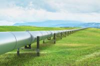 Got $10,000 to Invest This September? These Energy Stocks Could Turn It Into $639 in Annual Income.