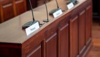 Hong Kong courts Central Asian state firms as listing pipeline grows beyond China