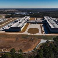 Civil rights groups urge a halt to South Africa data centres boom amid water and power fears