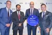 Oman Airports secure nine ACI Customer Experience Awards
