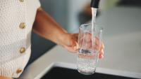 Wisconsin city spends $200,000 a year, drills deeper wells to keep farm nitrates out of tap water