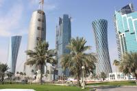 Qatar's export unit value index up 17.6pc in Q2, says report