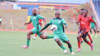 Tired Eswatini CAF envoys gracious in defeat