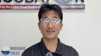 CNMI Innovation Incubator seeks second batch of startups as deadline nears