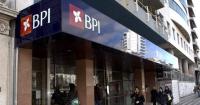 Angolan conglomerate buys one-third of country’s second-largest bank for at least $452 million