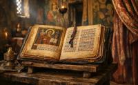 Ethiopia’s Ancient Written Culture And The Legacy Of Its Chr...