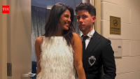 Priyanka Chopra Jonas reveals Nick Jonas’ favourite food: 5 reasons it is healthier than you think