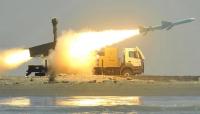 Iran retaliates after American attacks on three oil tankers