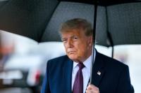The Stock Market Has Done This Only 2 Times Since 1871 — and Both Times Ended Badly. Could Trump’s Policies Raise the Risk of Another Market Meltdown?