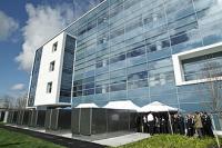 Fuel cell technology brings on-site power resilience to Japanese data centers through Hitachi–Bloom Energy tie-up